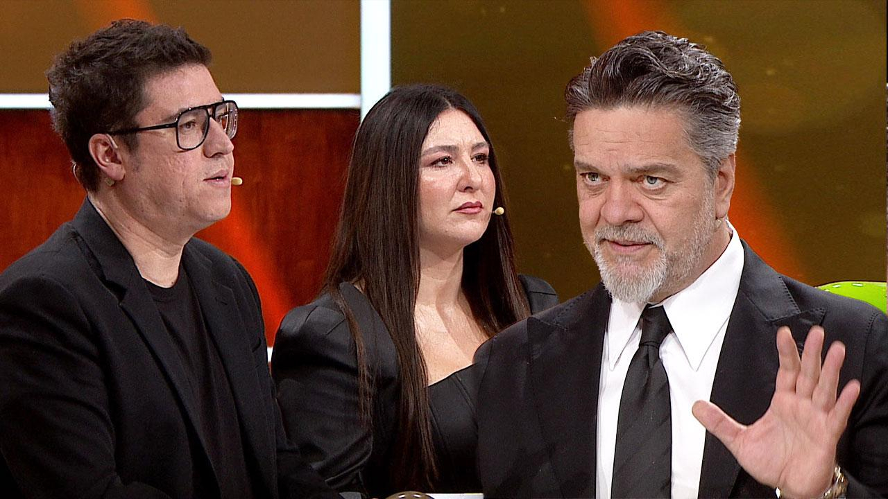 Mehmetçik Vakfı için yarışılacak!