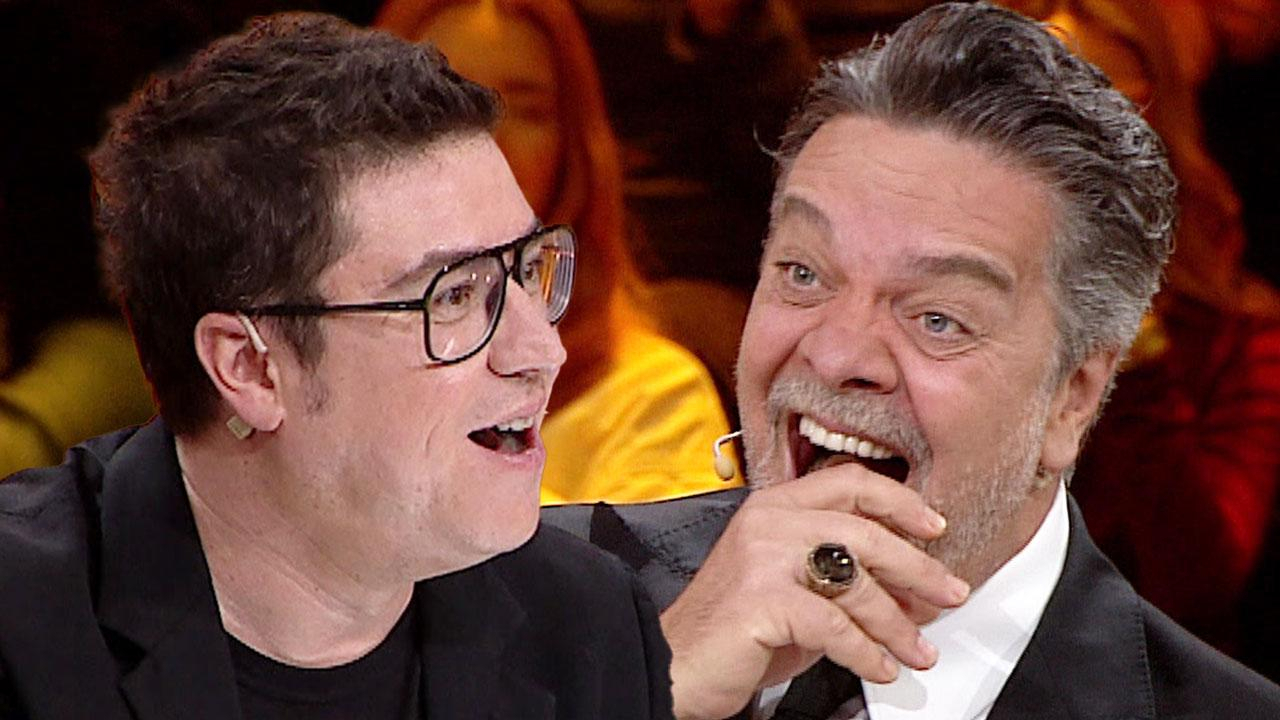 İlk soruda çuvalladılar!