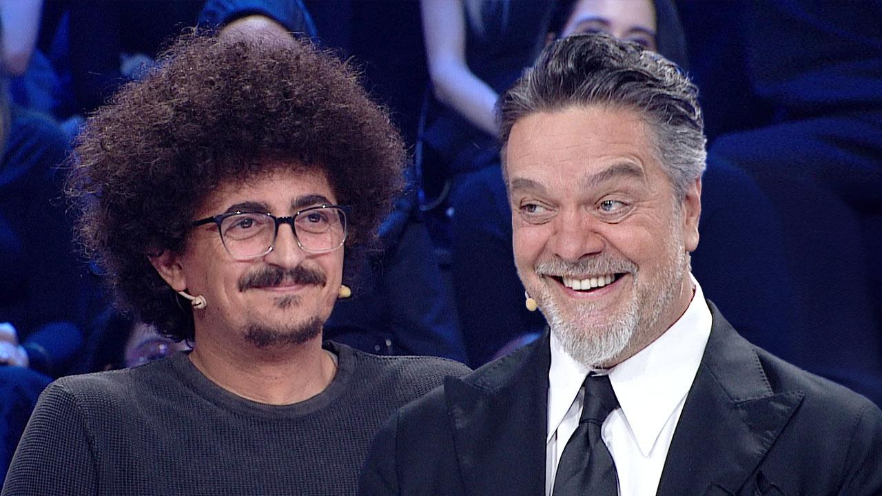 Ömer Bey hakkında bilgiler Beyaz’ı şoke etti!