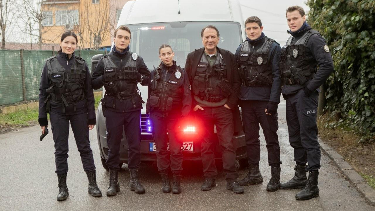 Arka Sokaklar 740. Bölüm Özeti