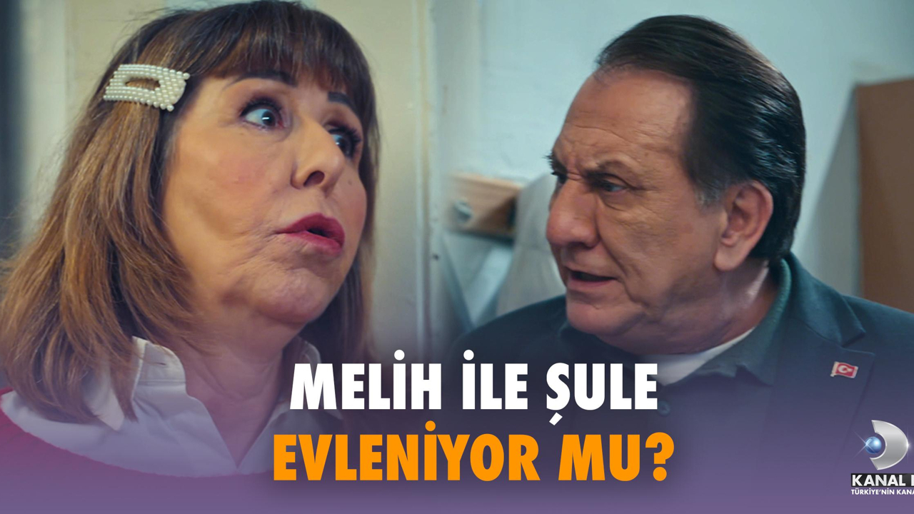 Arka Sokaklar 740. Bölüm Ön İzleme – 2