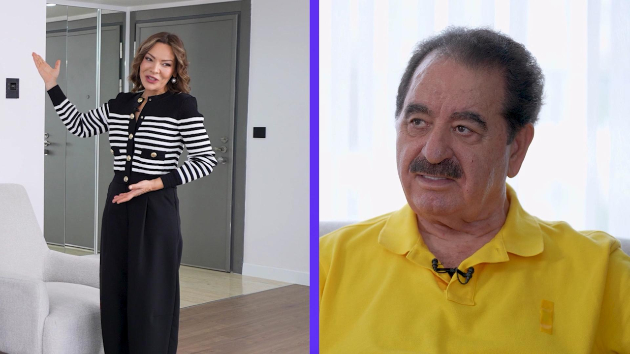 Pazar Gezmesi 11. Bölüm