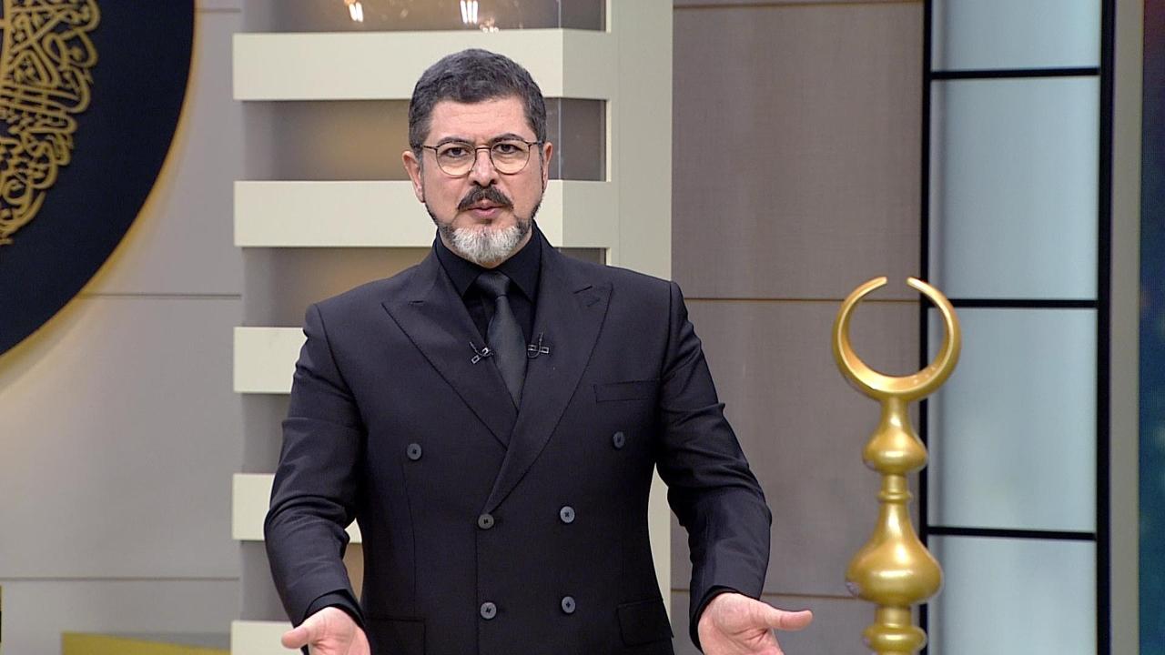İbadetlerde neden niyet gerekir?