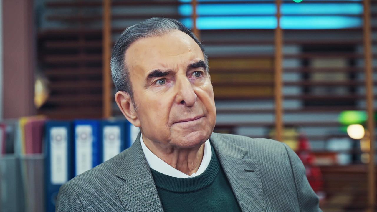 Kaza mı, cinayet mi?