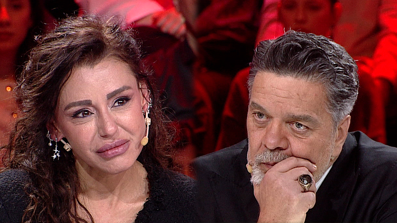 Tüik’e göre doğduğumuz yerde yaşasaydık en kalabalık ilimiz hangisi olurdu?