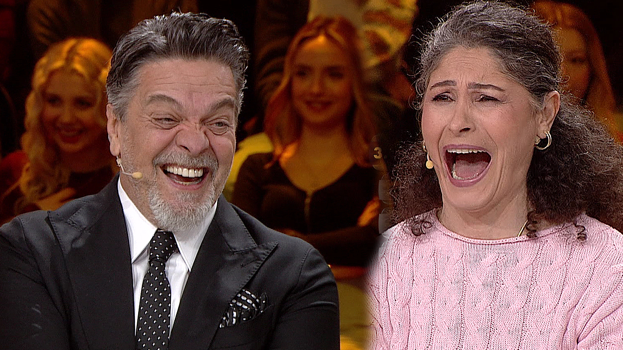 Taşlara da inancı kalmadı