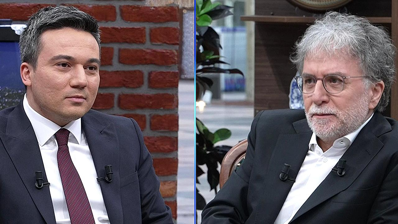 İspanya’nın savaşa karşı olan tavrı