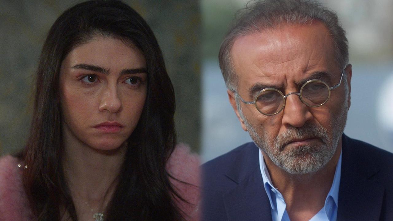İnci Taneleri 51. Bölüm Fragmanı – FİNAL