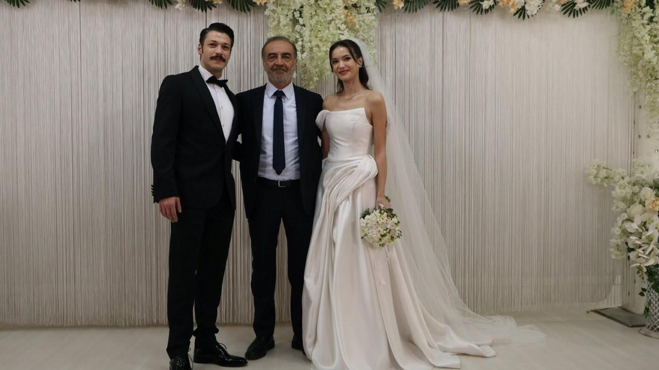 İnci Taneleri 51. Bölüm Fotoğrafları – FİNAL