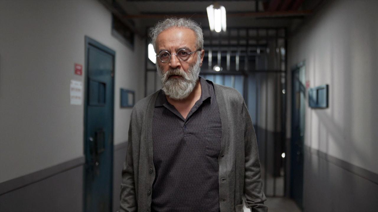 İnci Taneleri 51. Bölüm – FİNAL