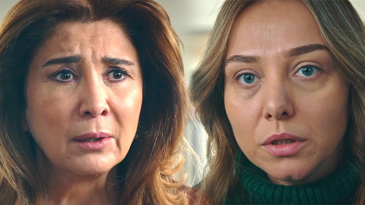 Arka Sokaklar 745. Bölüm Ön İzleme – 3