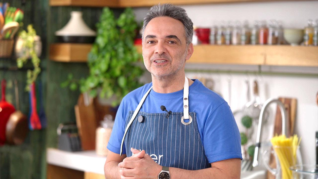 Arda’nın Mutfağı 281. Bölüm Fragmanı