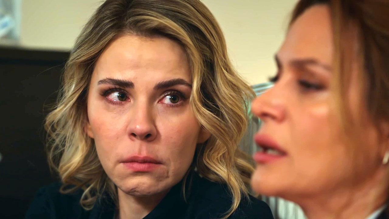 Candan Müdür’ün son isteği yürekleri dağlayacak!