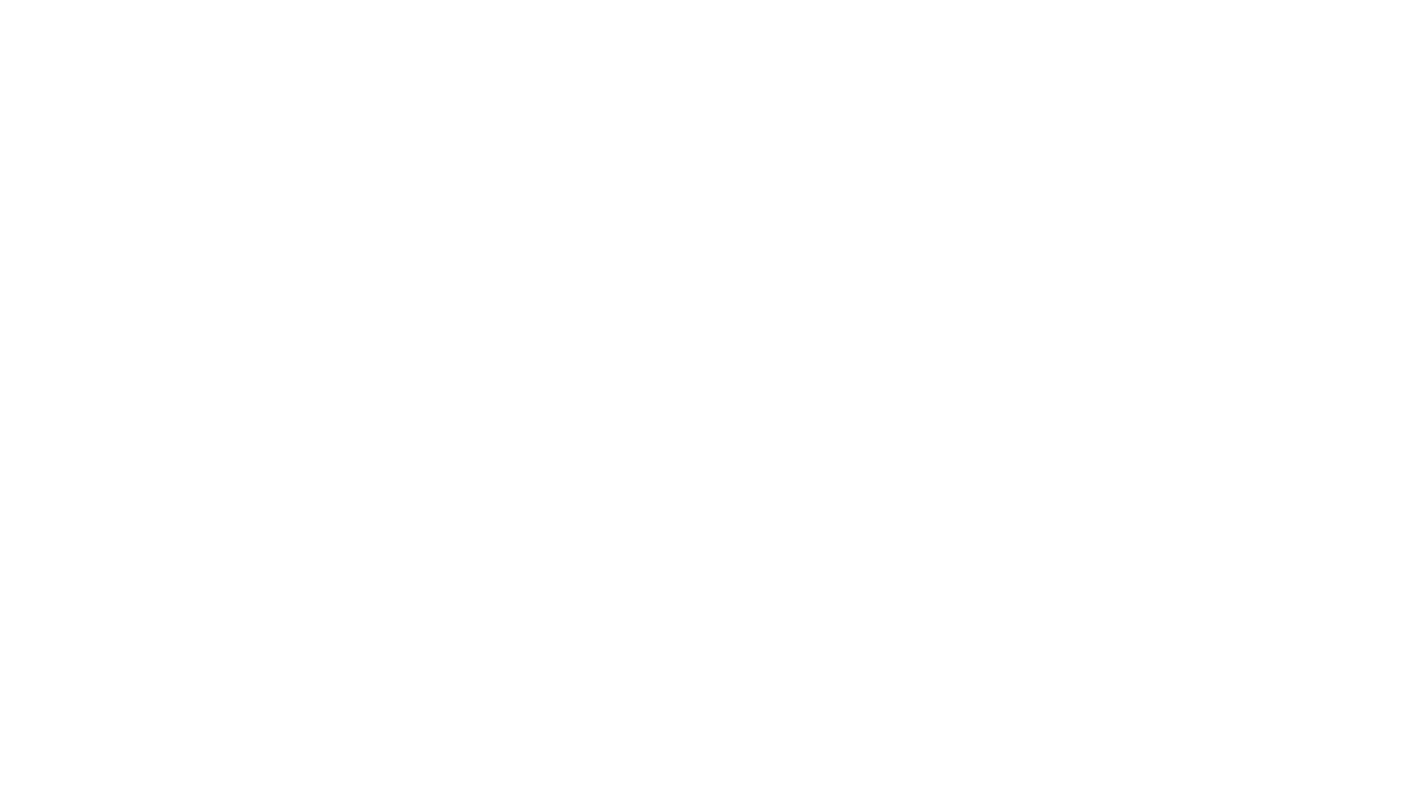 Daha 17