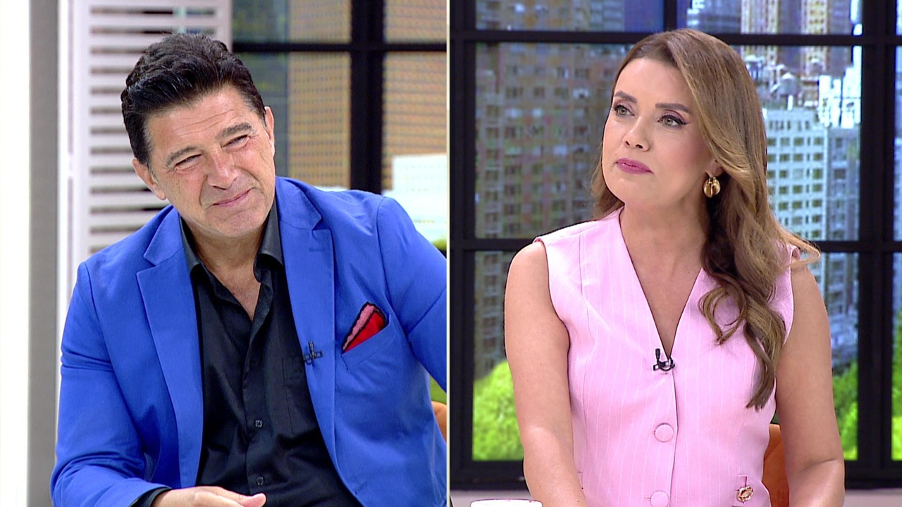 Neler Oluyor Hayatta? / 08.06.2026