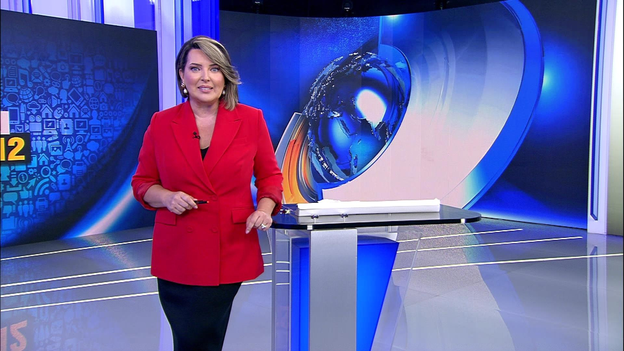 Kanal D Haber Hafta Sonu – 04.07.2026