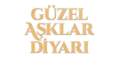 Güzel Aşklar Diyarı