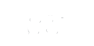 Taş Kağıt Makas