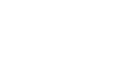 Daha 17
