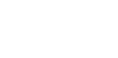 Haysiyet