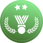Figüran