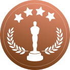 Başrol