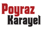 Poyraz Karayel