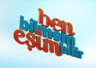 Ben Bilmem Eşim Bilir