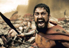 300 Spartalı