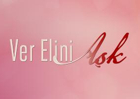 Ver Elini Aşk