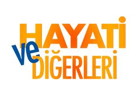 Hayati ve Diğerleri