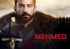 Mehmed Bir Cihan Fatihi
