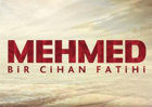 Mehmed Bir Cihan Fatihi