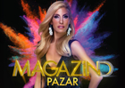 Magazin D Pazar