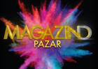 Magazin D Pazar