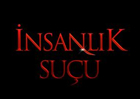 İnsanlık Suçu