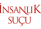 İnsanlık Suçu