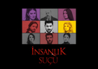 İnsanlık Suçu