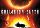Dünyalar Çarpışıyor