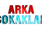 Arka Sokaklar