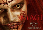 Magi