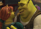 Shrek: Sonsuza Dek Mutlu