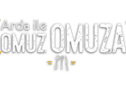 Arda ile Omuz Omuza
