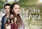 Bir Litre Gözyaşı