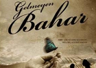 Gelmeyen Bahar