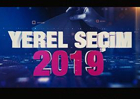 Yerel Seçim 2019