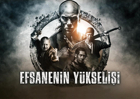 Efsanenin Yükselişi