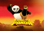 Kung Fu Panda
