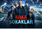 Arka Sokaklar