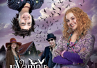 Vampir Kız Kardeşler